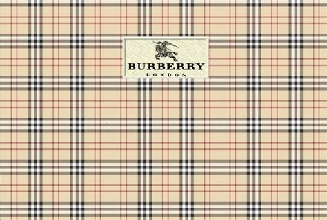 burberry outlet schweiz